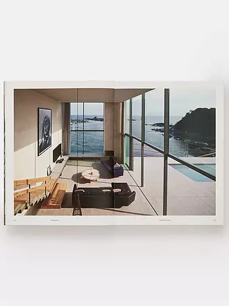 SUITE | Libro - Interiores Japoneses | 